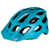 Suomy Casque Vtt Free