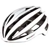 Casque SUOMY Vortex Blanc Taille L (59/62 cm) - Léger 250g