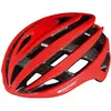 Casque Vortex Rouge SUOMY Taille M (54/58cm) - 230g