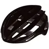 Casque SUOMY Vortex Noir Brillant Taille L (59/62 cm) - 250g