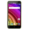 NGM-Mobile You Color E507 plus - Smartphone - Noir - 12,7 cm (5") - 8 ...