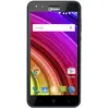 Smartphone NGM-Mobile You Color E505 - Bleu - 5 - 8 Go - 5 MP - Double SIM - Android 5.1