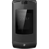 NGM-Mobile C3 6,1 cm (2.4") Noir