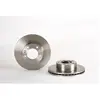 Disque de frein BREMBO 09.9080.10 (Vendu à l'unité) - Réf. 1393032