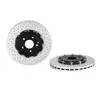 1 Disque De Frein Brembo Xtra Vernis 09.9254.33