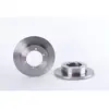BREMBO Disques de frein pour NISSAN: Cabstar, NT400 (Ref: 08.9794.60)