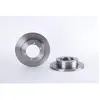 BREMBO Disques de frein pour NISSAN: Cabstar, NT400 (Ref: 08.9794.10)