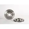 BREMBO Disques de frein pour KIA: Cerato (Ref: 09.9997.10)