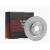 Disque de frein BREMBO-TU 59.E114.21