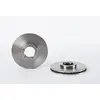 BREMBO Disques de frein pour FORD: Transit/Tourneo (Ref: 09.6959.10)