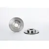 Brembo 09.3023.20 - Disque de Frein Avant - Jeu de 2 disques