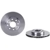 Jeu de 2 disques de frein BREMBO 09.3090.20 - Réf. 1393898