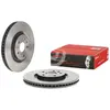 Disque de frein COATED DISC LINE 09.N316.21 Brembo 09.N316.21