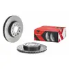 Disque de frein BREMBO XTRA LINE BREMBO 09.C547.1X, 1 pièce