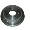 Tambour De Frein Brembo 14.3283.10