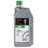 Liquide De Frein Et De Suspension Lhm Brembo 1 L
