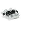 Étrier de frein BREMBO F BR 074, avant, arrière gauche
