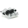 Étrier de frein BREMBO F BR 075, avant, arrière droite