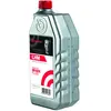 Liquide De Frein Lhm Brembo 5 L