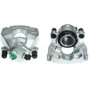 Kit de réparation d'étrier de frein BREMBO F 24 224