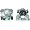 Kit de réparation d'étrier de frein BREMBO F 24 225