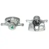Kit de réparation d'étrier de frein BREMBO F 30 274