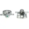 Kit de réparation d'étrier de frein BREMBO F 30 275