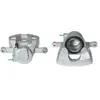 Kit de réparation d'étrier de frein BREMBO F 86 114