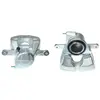 Kit de réparation d'étrier de frein BREMBO F 86 116