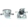 Kit de réparation d'étrier de frein BREMBO F 86 117