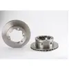 Disque de frein BREMBO 09.8475.10 (Vendu à l'unité) - Réf. 1393016
