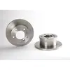 Disque de frein BREMBO 08.7725.20 (Vendu à l'unité) - Réf. 1392660