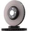 Disque de frein CO-CAST DISCS LINE 09.D529.13 Brembo 09.D529.13