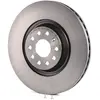 Disque de frein vernis BREMBO 09.C306.11 (Vendu à l'unité) - Réf. 1392769