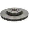 Disque de frein COATED DISC LINE 09.B858.11 Brembo 09.B858.11