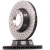 Disque de frein COATED DISC LINE 09.C878.11 Brembo 09.C878.11