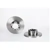 BREMBO Disques de frein pour VOLKSWAGEN: LT (Ref: 08.2982.10)