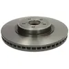 Disque de frein COATED DISC LINE 09.A870.11 Brembo 09.A870.11