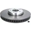 Disque de frein TWO-PIECE DISCS LINE 09.C406.13 Brembo 09.C406.13