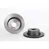 Disque de frein COATED DISC LINE 09.B313.11 Brembo 09.B313.11