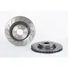 Disque de frein COATED DISC LINE 09.B842.41 Brembo 09.B842.41