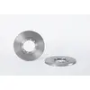 BREMBO Disques de frein pour FORD: Transit/Tourneo (Ref: 08.A530.10)