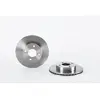 Brembo 09.A919.10 - Disque de Frein Avant - Jeu de 2 disques