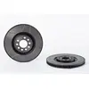 Jeu de 2 disques de frein Max BREMBO 09.7880.75 - Réf. 1394148