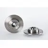 Disque de frein BREMBO 08.9597.17 (Vendu à l'unité) - Réf. 23208959717