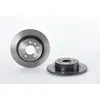 Jeu de 2 disques de frein vernis BREMBO 08.8305.11 - Réf. 08.8305.11