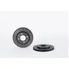 Jeu de 2 disques de frein Max BREMBO 09.6799.75 - Réf. 09.6799.75
