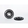 Jeu de 2 disques de frein Max BREMBO 09.5148.76 - Réf. 09.5148.76
