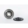 Jeu de 2 disques de frein Max BREMBO 09.8303.75 - Réf. 09.8303.75