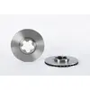 Jeu de 2 disques de frein BREMBO 09.8837.14 - Réf. 1394726